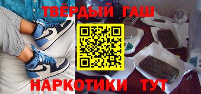 прущий лед Лесосибирск